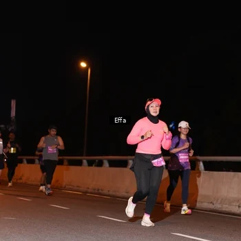 Runner Photo 2761835