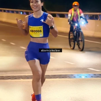 Runner Photo 2761840