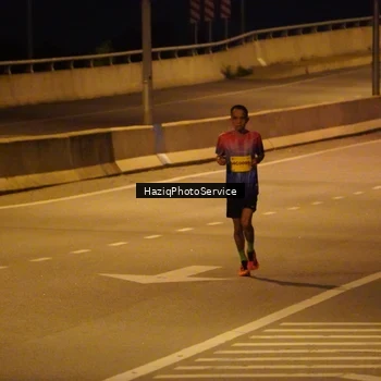 Runner Photo 2761842