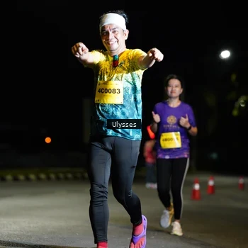 Runner Photo 2761846
