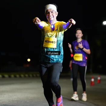 Runner Photo 2761847