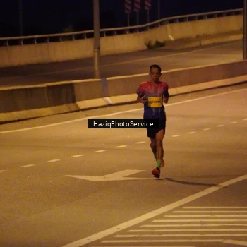 Runner Photo 2761850