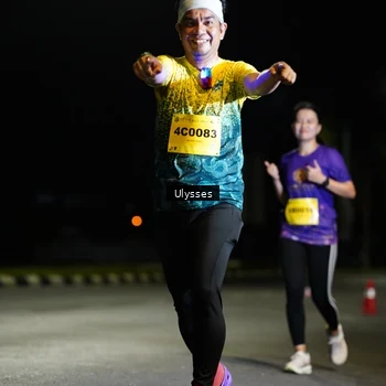 Runner Photo 2761856