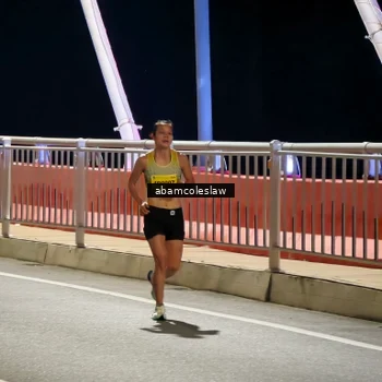 Runner Photo 2761859