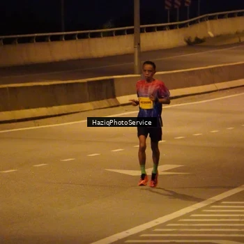 Runner Photo 2761861