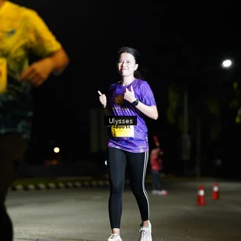 Runner Photo 2761868