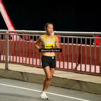 Runner Photo 2761869