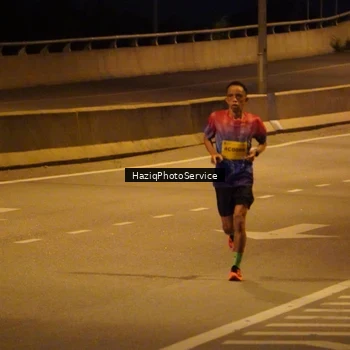 Runner Photo 2761872