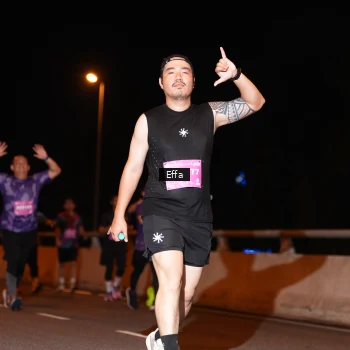 Runner Photo 2761874