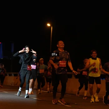 Runner Photo 2761878