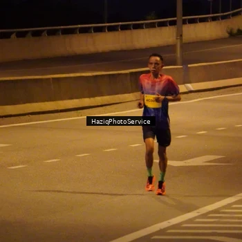 Runner Photo 2761879
