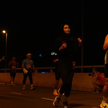 Runner Photo 2761882