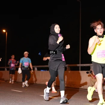 Runner Photo 2761883