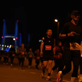 Runner Photo 2761885