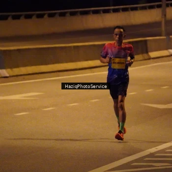 Runner Photo 2761886