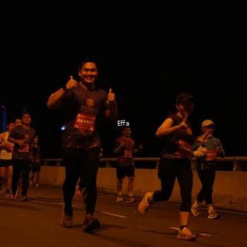 Runner Photo 2761888