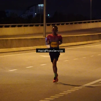 Runner Photo 2761893