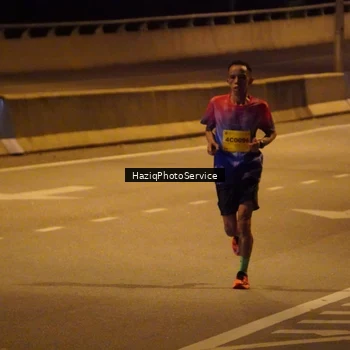 Runner Photo 2761894