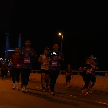 Runner Photo 2761895