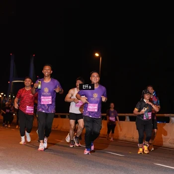 Runner Photo 2761896