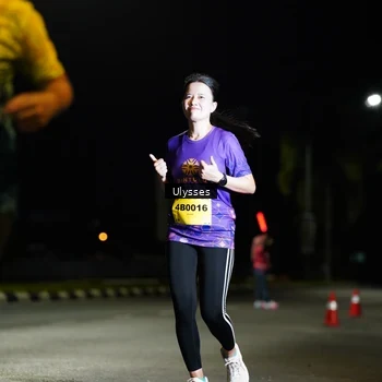 Runner Photo 2761898