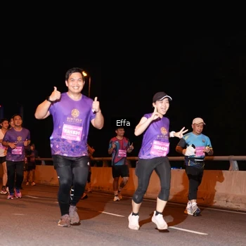 Runner Photo 2761899