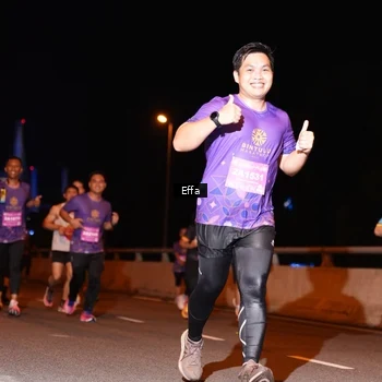 Runner Photo 2761900