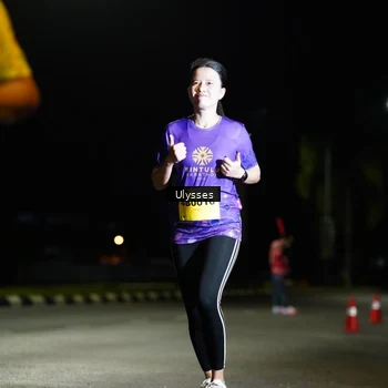 Runner Photo 2761903