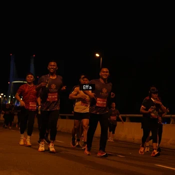 Runner Photo 2761905