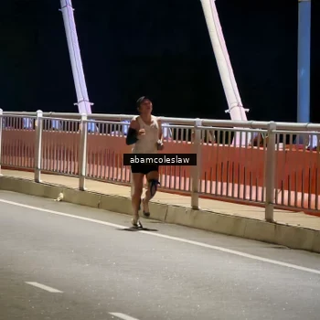 Runner Photo 2761907