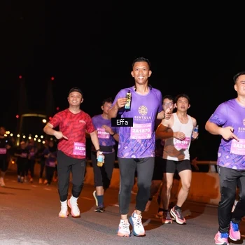 Runner Photo 2761911