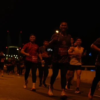 Runner Photo 2761912