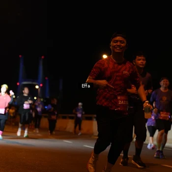 Runner Photo 2761915