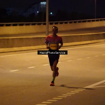 Runner Photo 2761917