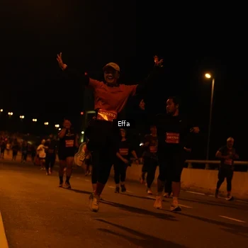 Runner Photo 2761918