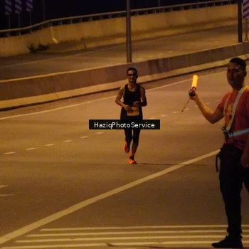 Runner Photo 2761920