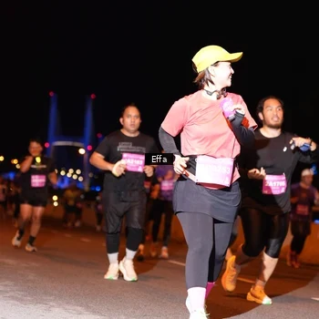Runner Photo 2761921