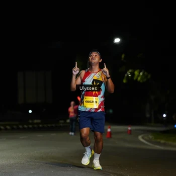 Runner Photo 2761923