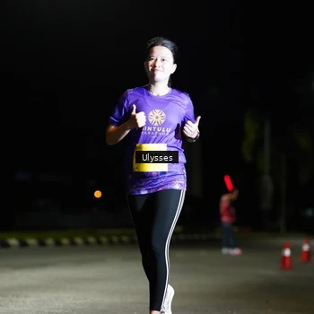 Runner Photo 2761925
