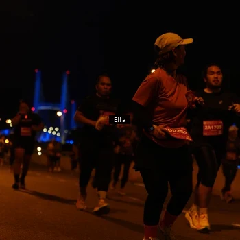 Runner Photo 2761927