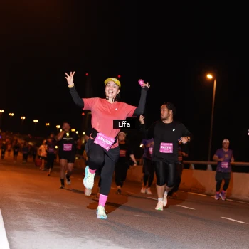 Runner Photo 2761928