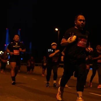 Runner Photo 2761933