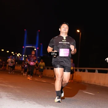 Runner Photo 2761935