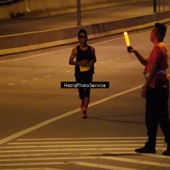 Runner Photo 2761942