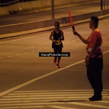 Runner Photo 2761944