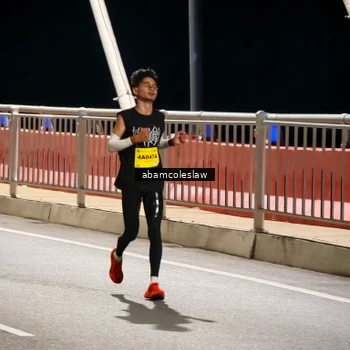 Runner Photo 2761953