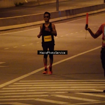 Runner Photo 2761956