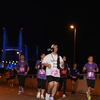 Runner Photo 2761961
