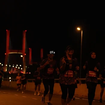 Runner Photo 2761967