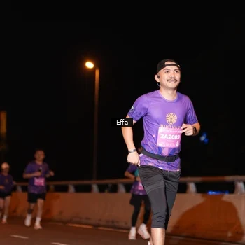 Runner Photo 2761969